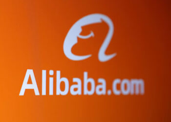 Alibaba to sell its gaming arm for $1.5 billion in boost to AI pivot