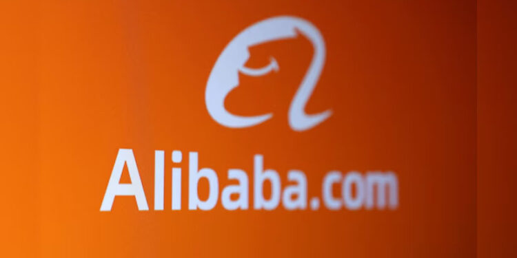 Alibaba to sell its gaming arm for $1.5 billion in boost to AI pivot 1 Alibaba to sell its gaming arm for $1.5 billion in boost to AI pivot