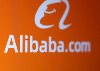 Alibaba Group to raise $10 billion by selling shares for AI expansion