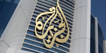 Pakistan Bans Al Jazeera For “Yellow Journalism” After Reports On PoK Crackdown