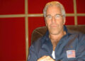 Anthropic CEO’s wife wanted Epstein to invest in her ‘luxury porn’ venture