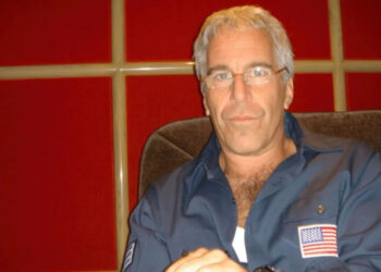Anthropic CEO’s wife wanted Epstein to invest in her ‘luxury porn’ venture 2 Anthropic CEO’s wife wanted Epstein to invest in her ‘luxury porn’ venture