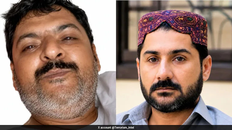 Uzair Baloch’s Brother Shot Multiple Times In Karachi’s Lyari By Unknown Gunmen