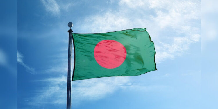 Bangladesh seeks faster business visas, balanced economic ties with India