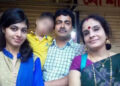 Bangladesh group seeks judicial probe into Rangpur Hindu family murders