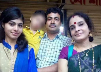 Bangladesh group seeks judicial probe into Rangpur Hindu family murders