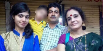 Bangladesh group seeks judicial probe into Rangpur Hindu family murders