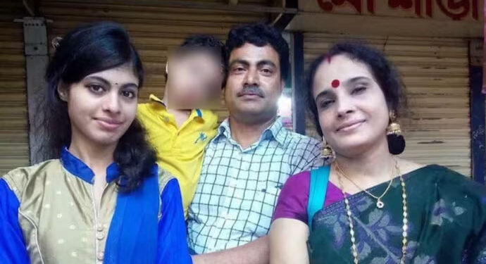 Bangladesh group seeks judicial probe into Rangpur Hindu family murders 1 Bangladesh group seeks judicial probe into Rangpur Hindu family murders