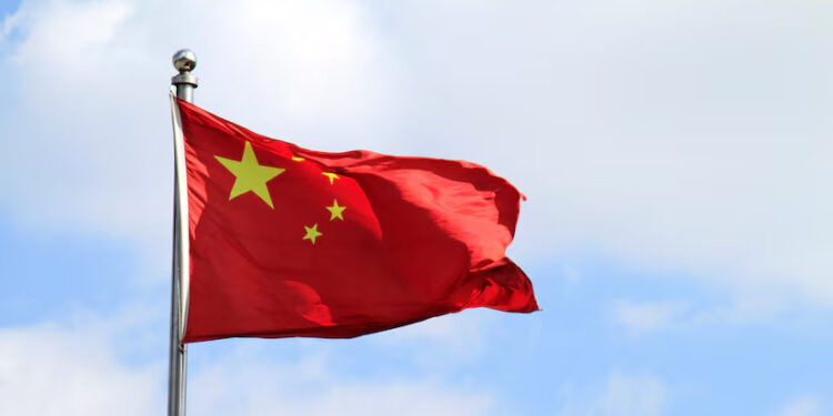 China’s producer inflation eases to 3-month low in July, CPI slows