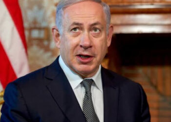 Israel Says It Targeted Syria Air Base To Block Turkish Troops Deployment 5 Israel Says It Targeted Syria Air Base To Block Turkish Troops Deployment