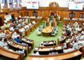 India: Delhi Cabinet Clears Private University Bill, Eyes Global Education Hub Status