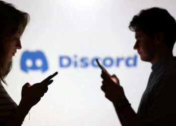 Brazil sues Discord for USD 97 million over child safety failures