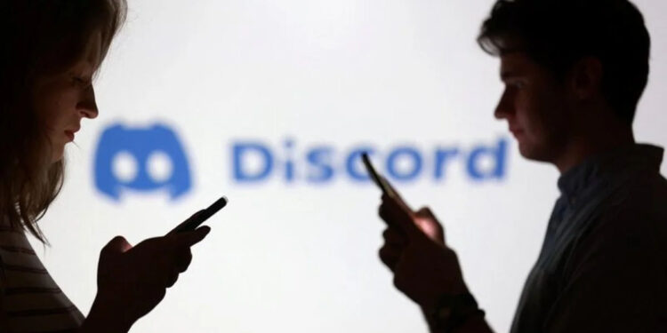 Brazil sues Discord for USD 97 million over child safety failures 1 Brazil sues Discord for USD 97 million over child safety failures