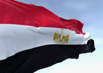 Arrests in Egypt after people allegedly impersonate judges 6 Arrests in Egypt after people allegedly impersonate judges
