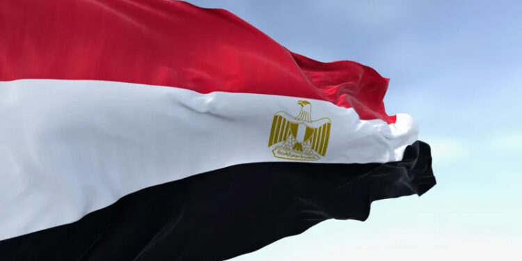 Arrests in Egypt after people allegedly impersonate judges 1 Arrests in Egypt after people allegedly impersonate judges