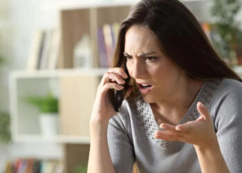 France bans unsolicited telemarketing calls