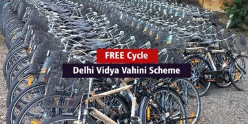 Bicycle ‘Scam’ Claim Faces GeM Reality Check: Retail Prices Don’t Tell the Full Story