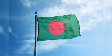 Bangladesh may join Saudi-Pakistan-Turkiye pact if national interests align