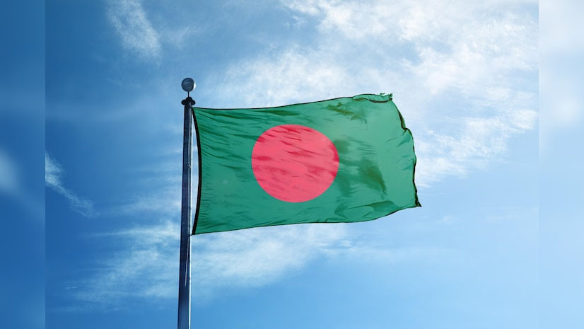 Bangladesh may join Saudi-Pakistan-Turkiye pact if national interests align