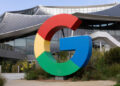 Google plans to move all Pixel production out of China by 2027: Report
