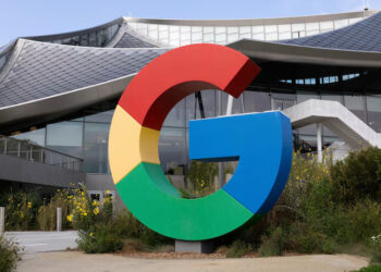 Google plans to move all Pixel production out of China by 2027: Report 5 Google plans to move all Pixel production out of China by 2027: Report