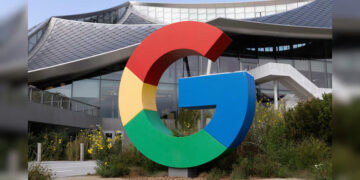 Google plans to move all Pixel production out of China by 2027: Report