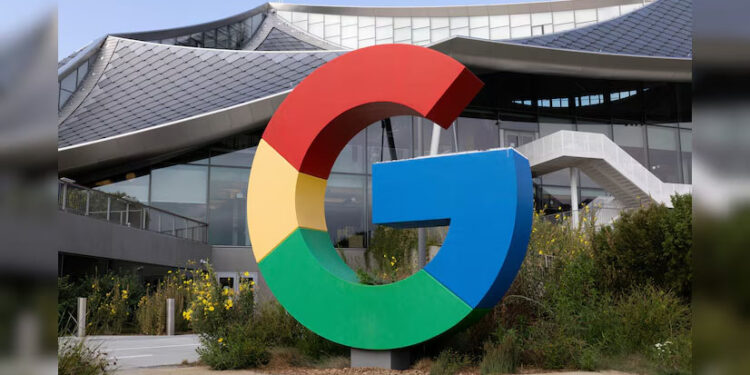 Google plans to move all Pixel production out of China by 2027: Report