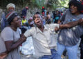 Haiti gang raid kills 47 in Kenscoff, fuelling anger over security lapses