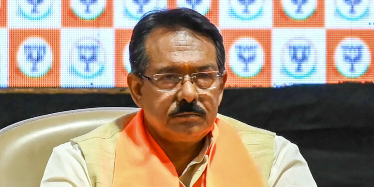 एसटीपी घोटाले ने खोला केजरीवाल सरकार का ‘काला चेहरा’: हर्ष मल्होत्रा 1 एसटीपी घोटाले ने खोला केजरीवाल सरकार का ‘काला चेहरा’: हर्ष मल्होत्रा