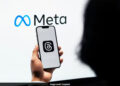 Former Manager Sues Meta Over Alleged Retaliation And Immigration Misrepresentation