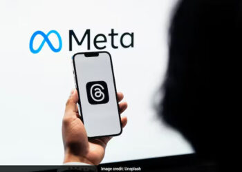 Former Manager Sues Meta Over Alleged Retaliation And Immigration Misrepresentation
