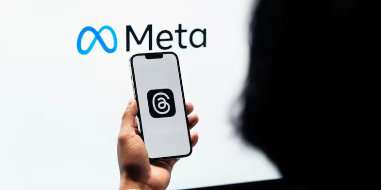 Former Manager Sues Meta Over Alleged Retaliation And Immigration Misrepresentation 1 Former Manager Sues Meta Over Alleged Retaliation And Immigration Misrepresentation