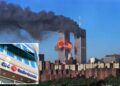 CBC to call 9/11 terrorism after memo sparks backlash in US and Canada