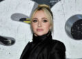 Hayden Panettiere and the dark side of child stardom: What happened?