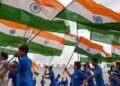 India at 80: Global partners send greetings, back stronger regional ties
