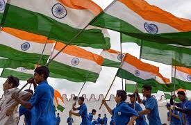 India at 80: Global partners send greetings, back stronger regional ties