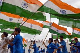 India at 80: Global partners send greetings, back stronger regional ties
