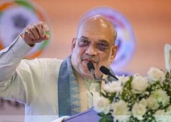 Pakistan rejects Amit Shah's ISI link charge after 200 terror arrests 6 Pakistan rejects Amit Shah’s ISI link charge after 200 terror arrests