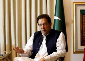 Imran Khan, Military Pressure and the Quiet Rewriting of Pakistan’s Power Structure