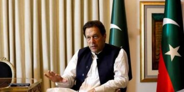 Imran Khan, Military Pressure and the Quiet Rewriting of Pakistan’s Power Structure