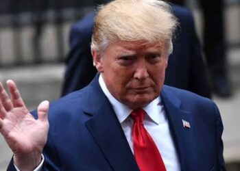 Iran Seeks Agreement But “Not Ready To Make Right Deal”: Trump