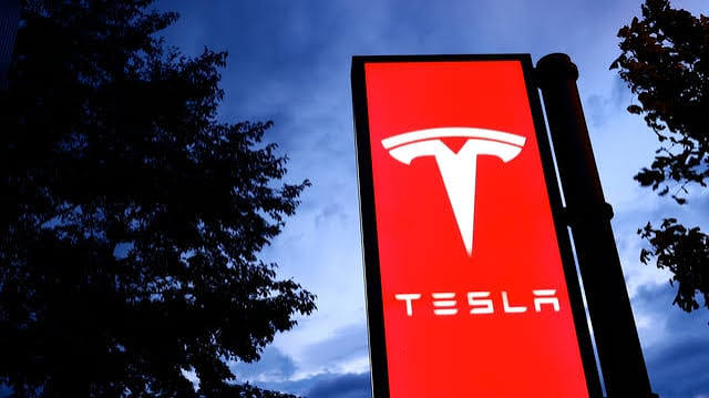 China recalls 4 million EVs as Tesla leads hidden door handle safety fix