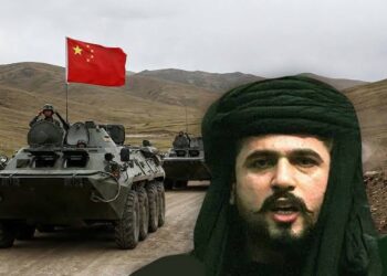 X Account Suspension Sparks Balochistan Outcry; Republic Calls on Elon Musk to Restore Mir Yar Baloch’s Handle 4 X Account Suspension Sparks Balochistan Outcry; Republic Calls on Elon Musk to Restore Mir Yar Baloch’s Handle