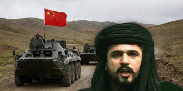 X Account Suspension Sparks Balochistan Outcry; Republic Calls on Elon Musk to Restore Mir Yar Baloch’s Handle