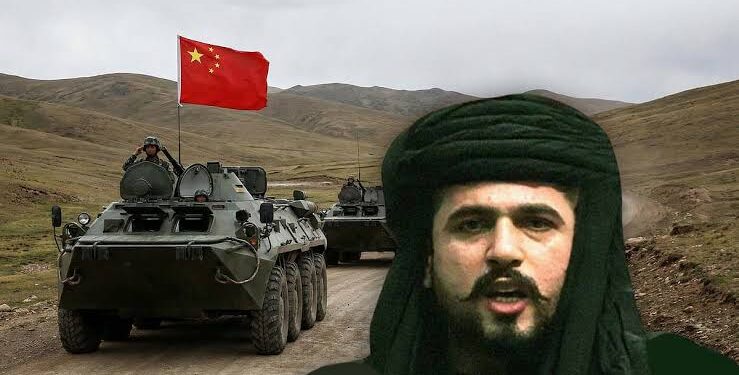 X Account Suspension Sparks Balochistan Outcry; Republic Calls on Elon Musk to Restore Mir Yar Baloch’s Handle 1 X Account Suspension Sparks Balochistan Outcry; Republic Calls on Elon Musk to Restore Mir Yar Baloch’s Handle