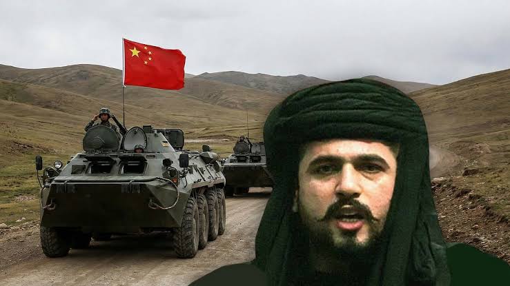 X Account Suspension Sparks Balochistan Outcry; Republic Calls on Elon Musk to Restore Mir Yar Baloch’s Handle