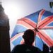 Britain braces for fifth heat wave as temperatures near August record