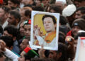 Why Imran Khan’s latest health report adds fuel to deathbed rumours