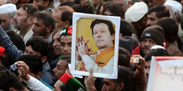 Why Imran Khan’s latest health report adds fuel to deathbed rumours