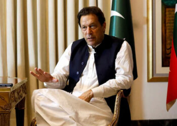 'Move Imran Khan To Hospital': Pak Top Court Amid Health Concerns For Ex-PM 3 ‘Move Imran Khan To Hospital’: Pak Top Court Amid Health Concerns For Ex-PM